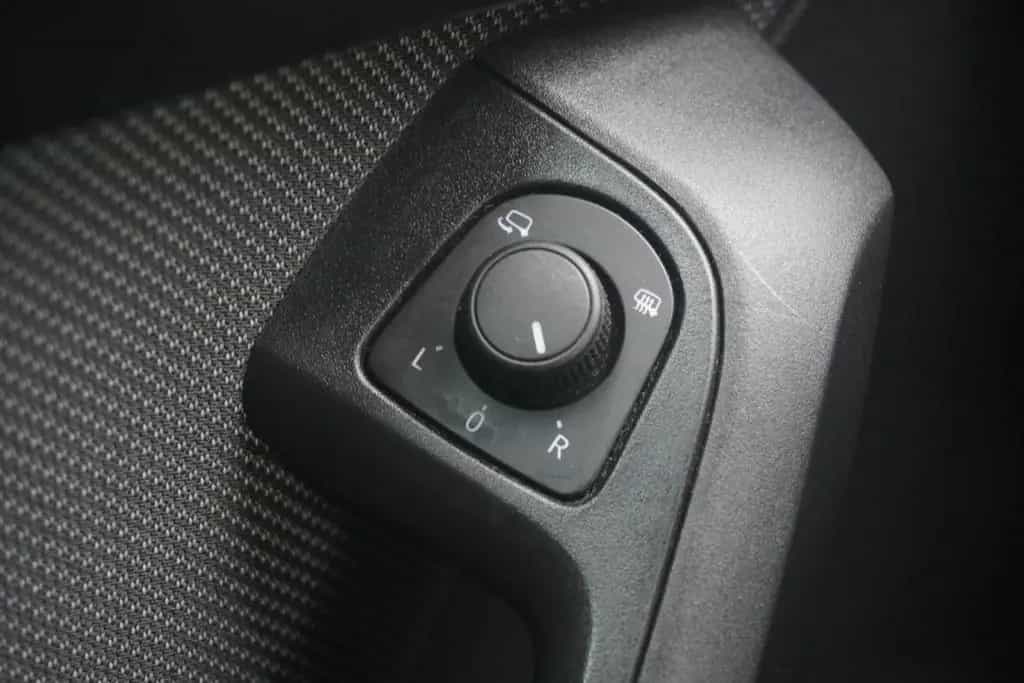 Seat Ateca 1.5 Xcellence Sitzheizung LED Navi Kamera 03/2019-photo-28
