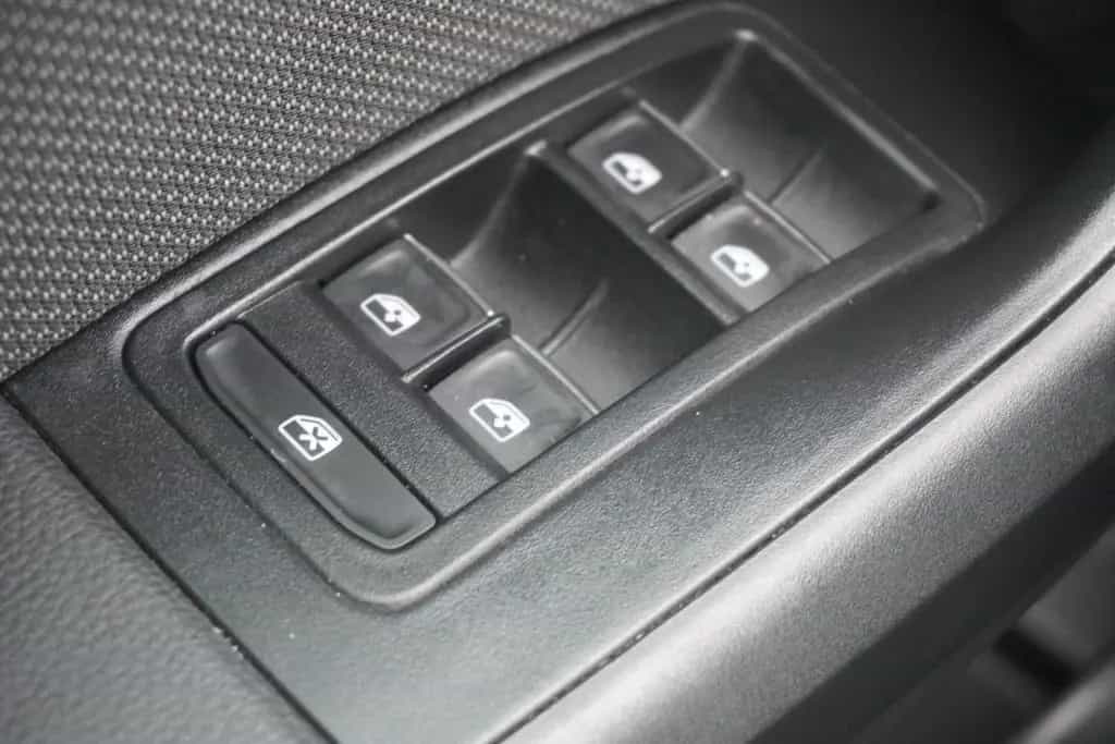 Seat Ateca 1.5 Xcellence Sitzheizung LED Navi Kamera 03/2019-photo-29