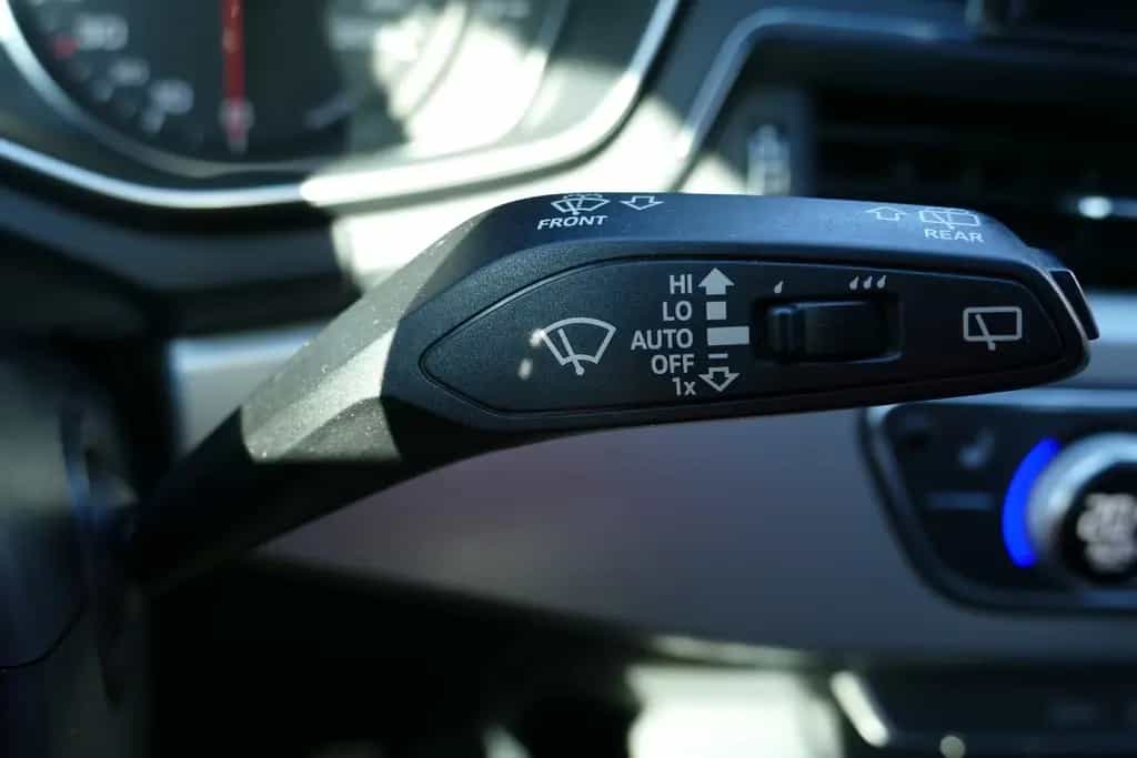 Audi A4 Avant 35 2.0 TFSI advanced DSG LED Navi ACC 12/2019-photo-15
