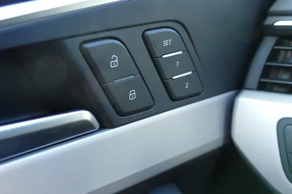 Audi A4 Avant 35 2.0 TFSI advanced DSG LED Navi ACC 12/2019-photo-18