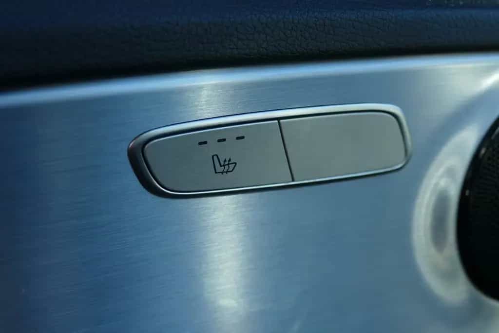 Mercedes-Benz C 180 C180 CGI Avantgarde LED Navi AHK Kamera 12/2016-photo-19
