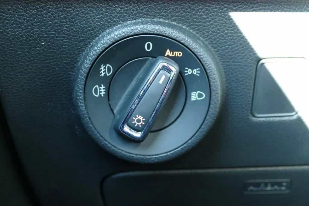 Seat Ateca 2.0 TSI FR 4Drive LED Sitzheizung Kamera 12/2019-photo-15