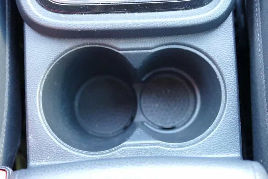 Seat Ateca 2.0 TSI FR 4Drive LED Sitzheizung Kamera 12/2019-photo-18