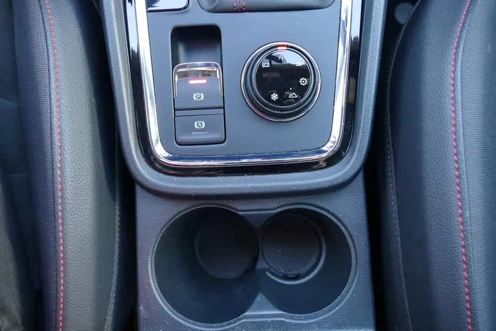 Seat Ateca 2.0 TSI FR 4Drive LED Sitzheizung Kamera 12/2019-photo-19
