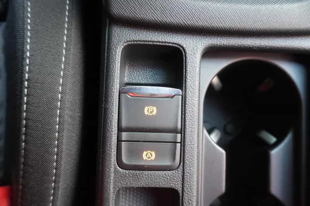Skoda Octavia Combi 1.5 TSI Clever Navi 4x Sitzheizung 11/2021-photo-24