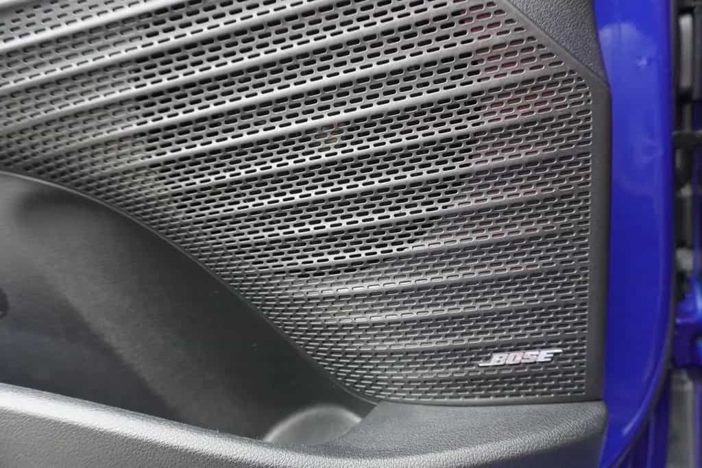 Hyundai i20 1.0 Prime Mild-Hybrid LED Navi Bose Kamera 03/2021-photo-15