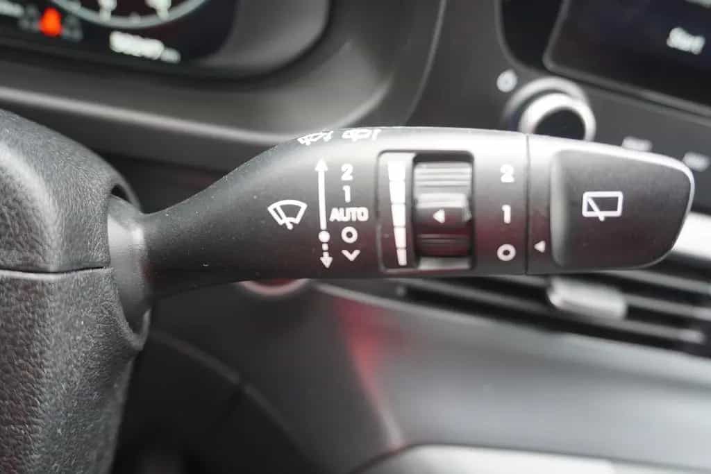 Hyundai i20 1.0 Prime Mild-Hybrid LED Navi Bose Kamera 03/2021-photo-18