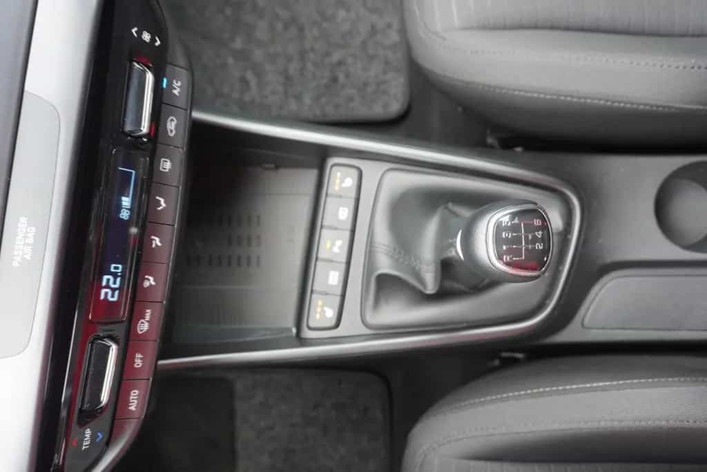 Hyundai i20 1.0 Prime Mild-Hybrid LED Navi Bose Kamera 03/2021-photo-30
