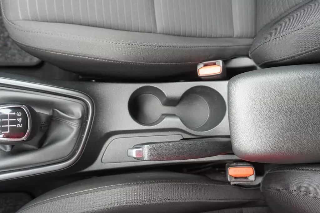 Hyundai i20 1.0 Prime Mild-Hybrid LED Navi Bose Kamera 03/2021-photo-31