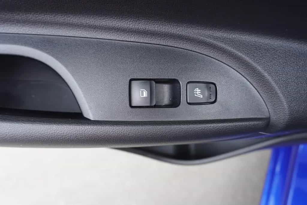 Hyundai i20 1.0 Prime Mild-Hybrid LED Navi Bose Kamera 03/2021-photo-32