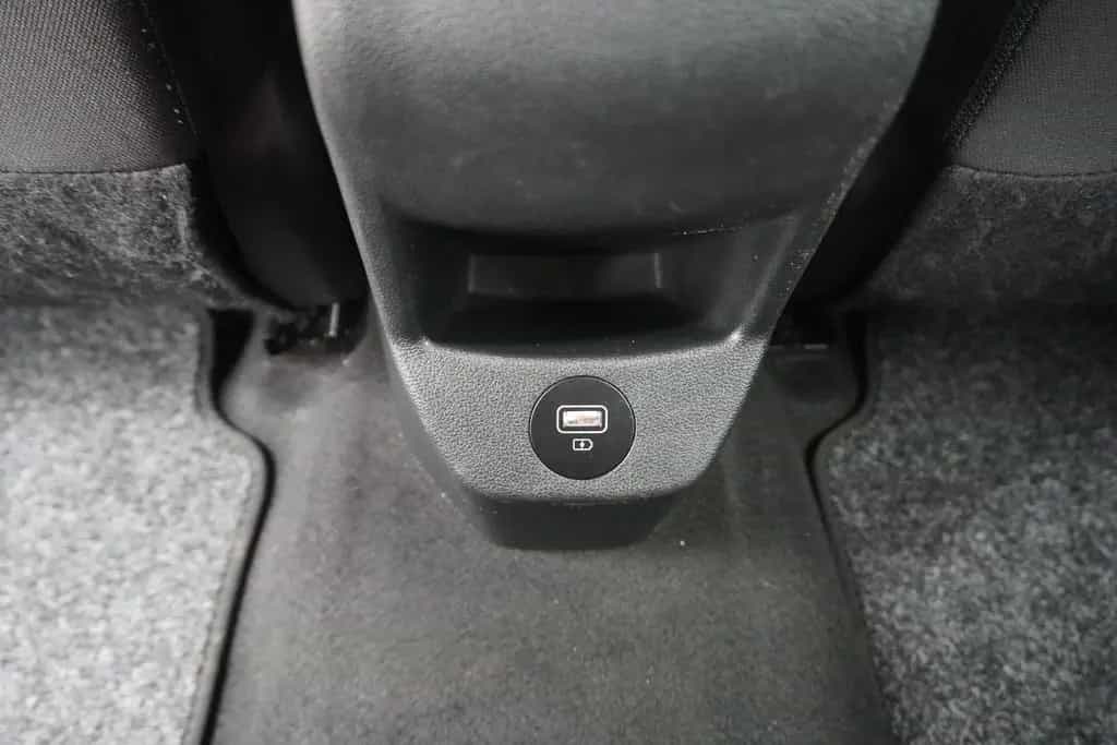 Hyundai i20 1.0 Prime Mild-Hybrid LED Navi Bose Kamera 03/2021-photo-33
