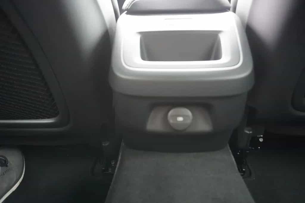 Volvo V60 Kombi 2.0 B4 M-Hybrid LED Virtual Cockpit Na 12/2022-photo-20