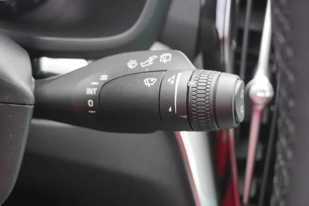 Volvo V60 Kombi 2.0 B4 M-Hybrid LED Virtual Cockpit Na 12/2022-photo-24
