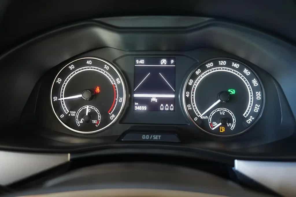 Skoda Kamiq 1.0 Tour LED Kamera Sitzheizung Tempomat 11/2023-photo-13