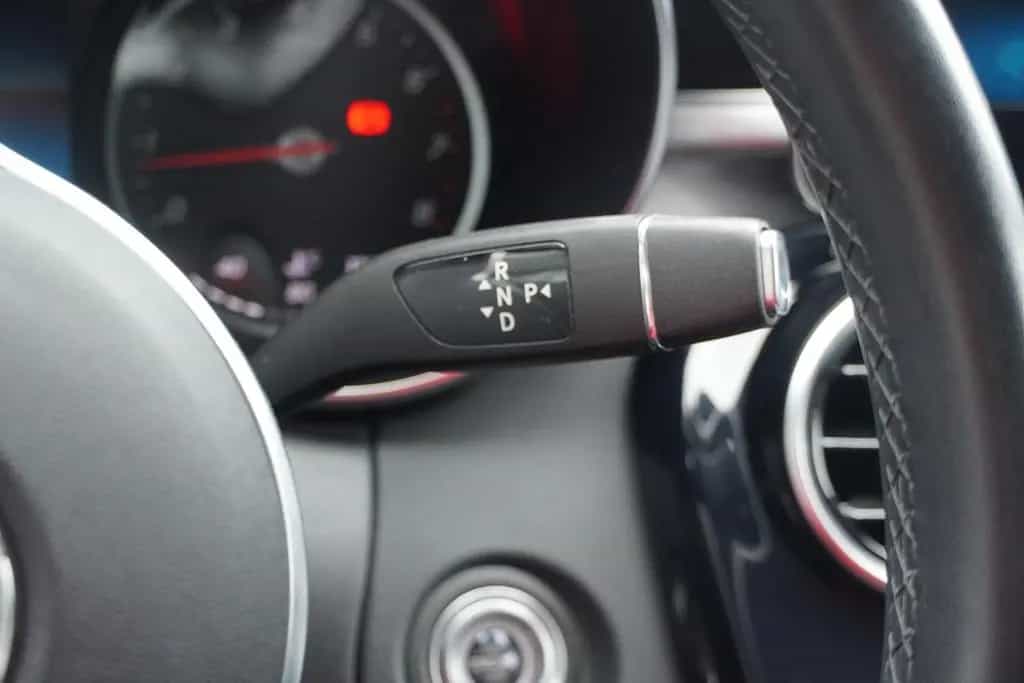 Mercedes-Benz C 180 C180 T Avantgarde LED Navi Teilleder Kamera 05/2020-photo-20