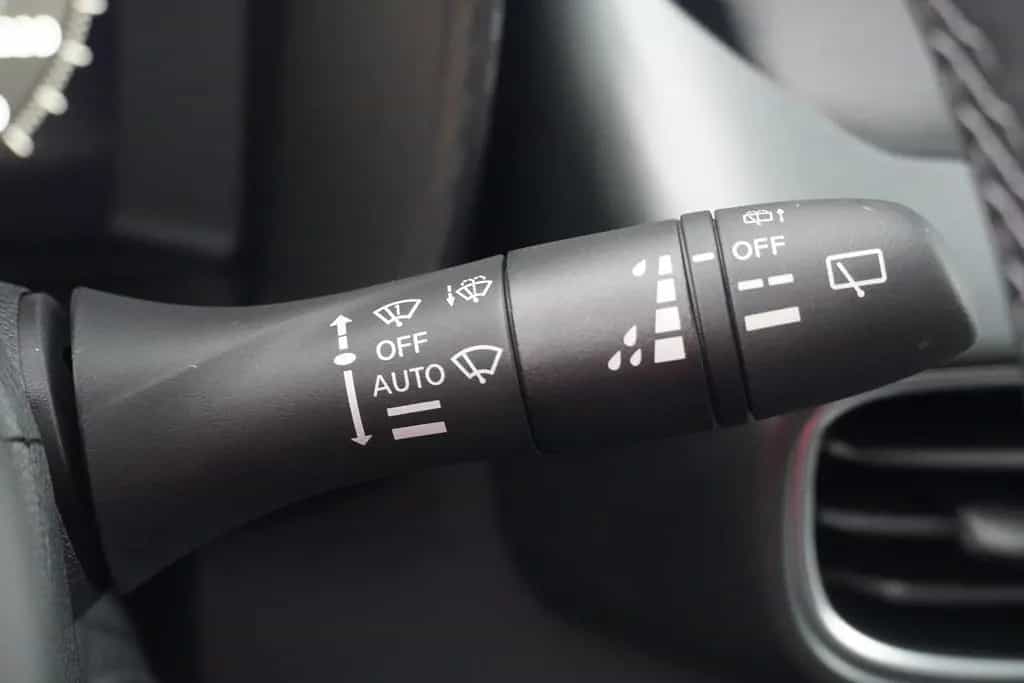 Nissan Juke 1.0 DIG-T N-Design Aut. LED Navi Kamera 03/2026-photo-23
