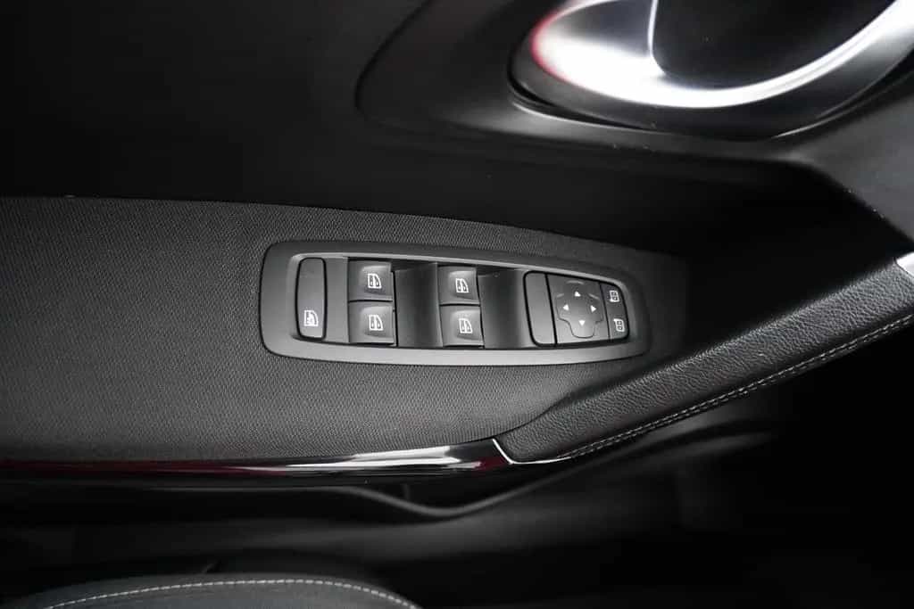 Renault Kadjar 1.3 TCE Life GPF Klima Tempomat Bluetooth 07/2019-photo-16