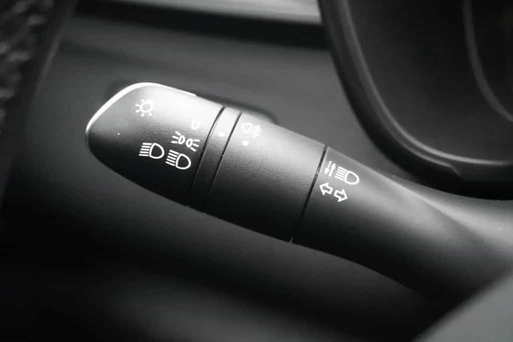 Renault Kadjar 1.3 TCE Life GPF Klima Tempomat Bluetooth 07/2019-photo-17