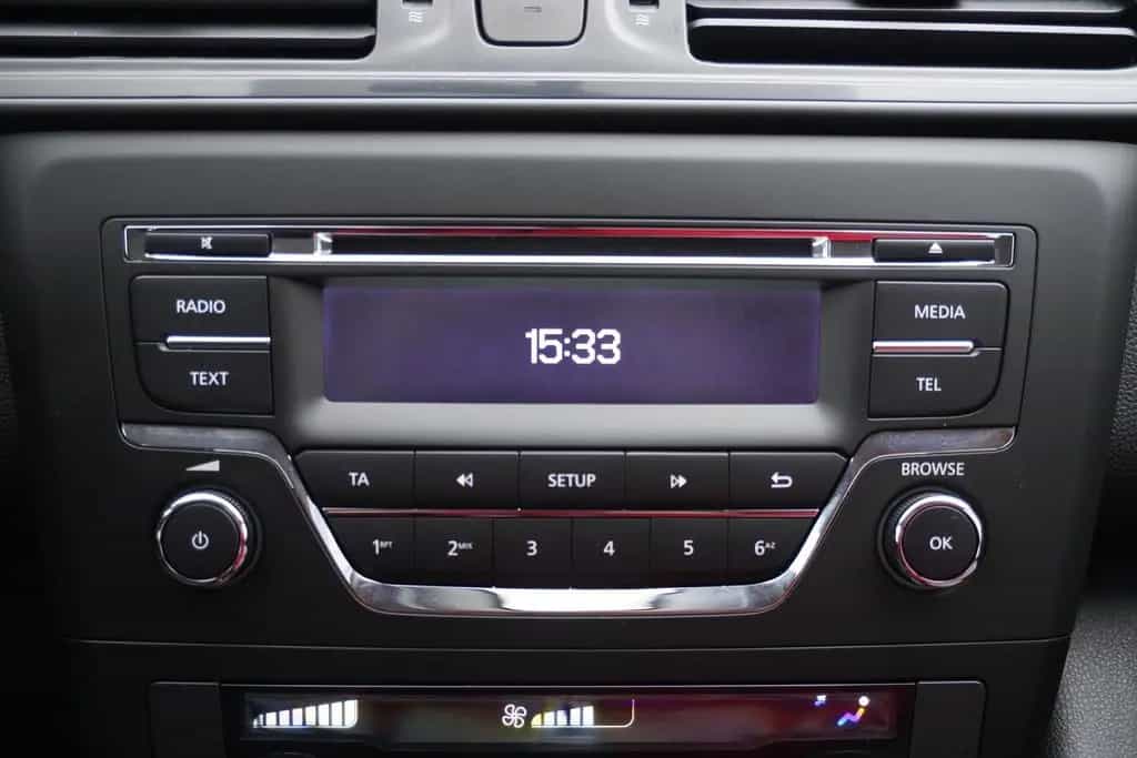 Renault Kadjar 1.3 TCE Life GPF Klima Tempomat Bluetooth 07/2019-photo-21