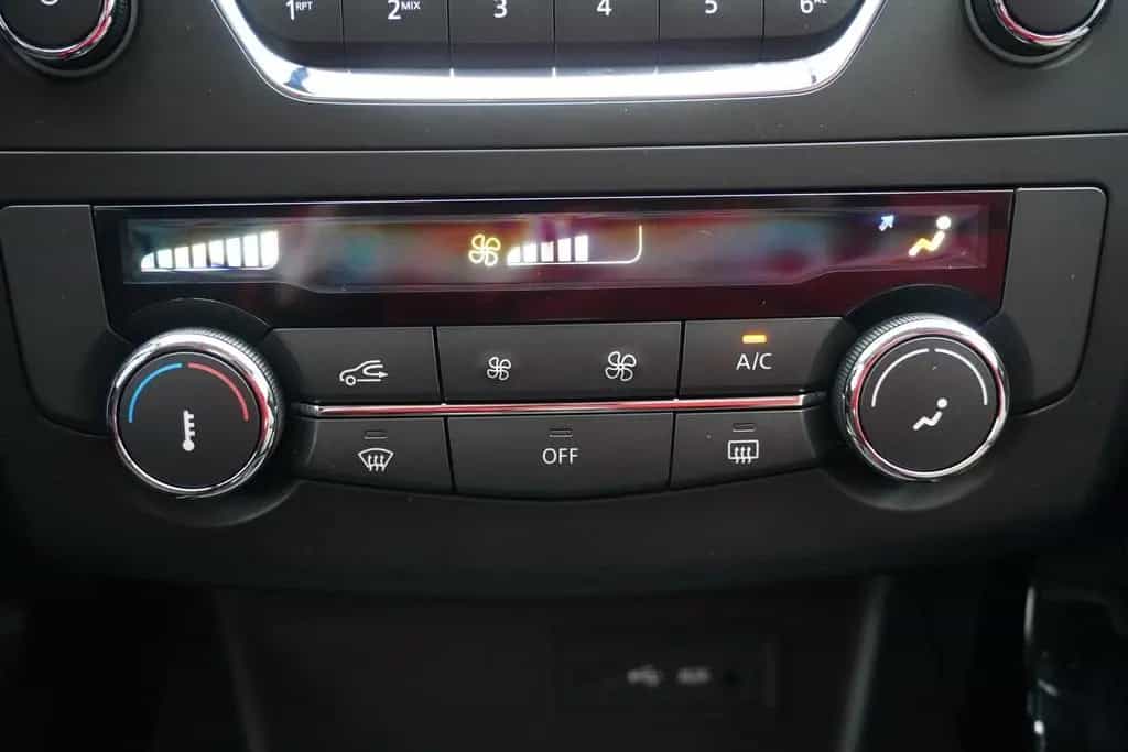 Renault Kadjar 1.3 TCE Life GPF Klima Tempomat Bluetooth 07/2019-photo-22