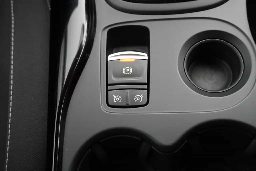 Renault Kadjar 1.3 TCE Life GPF Klima Tempomat Bluetooth 07/2019-photo-24