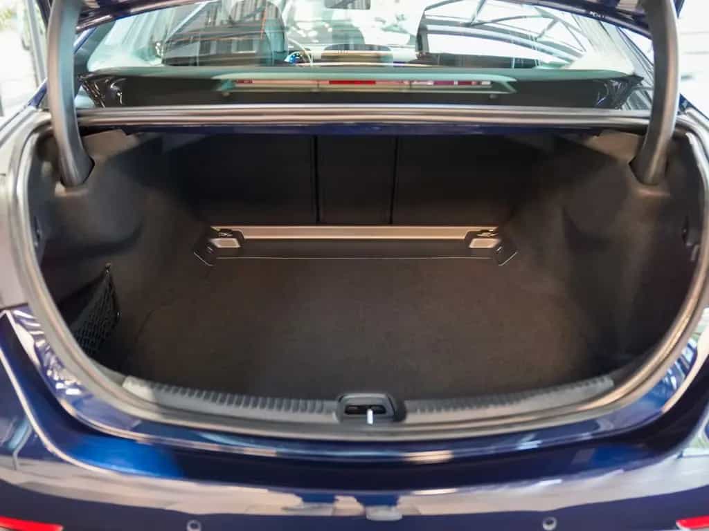 Mercedes-Benz C 180 AVANTGARDE Kamera DAB Totwinkel CarPlay 12/2022-photo-10