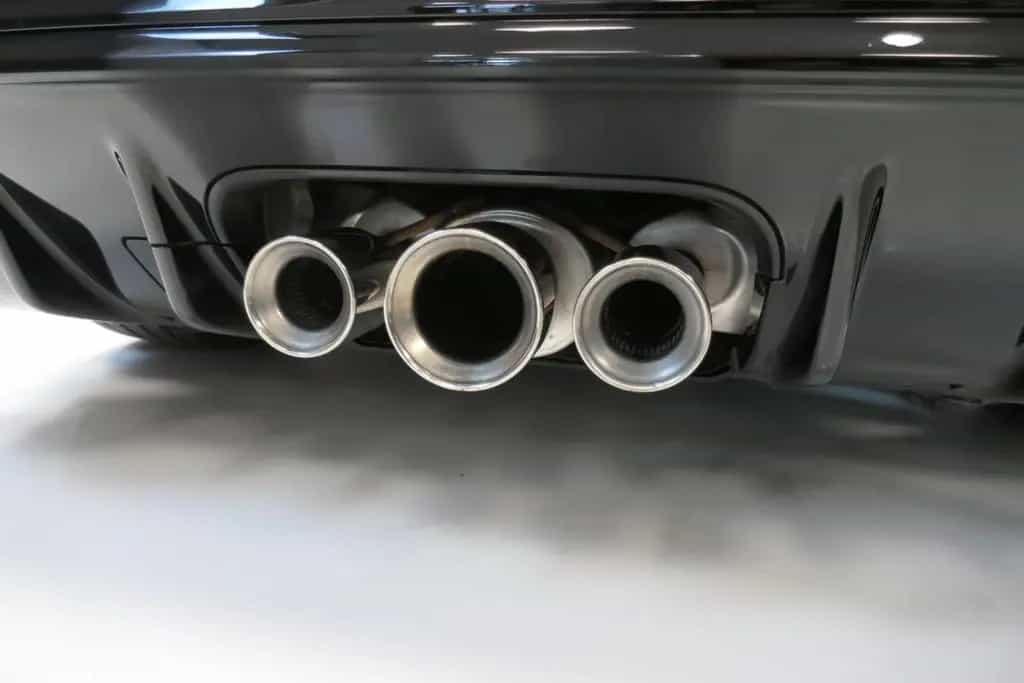 Honda Civic Type R 2.0 VTEC-Turbo 1.Hdn - full Carbon 03/2025-photo-28