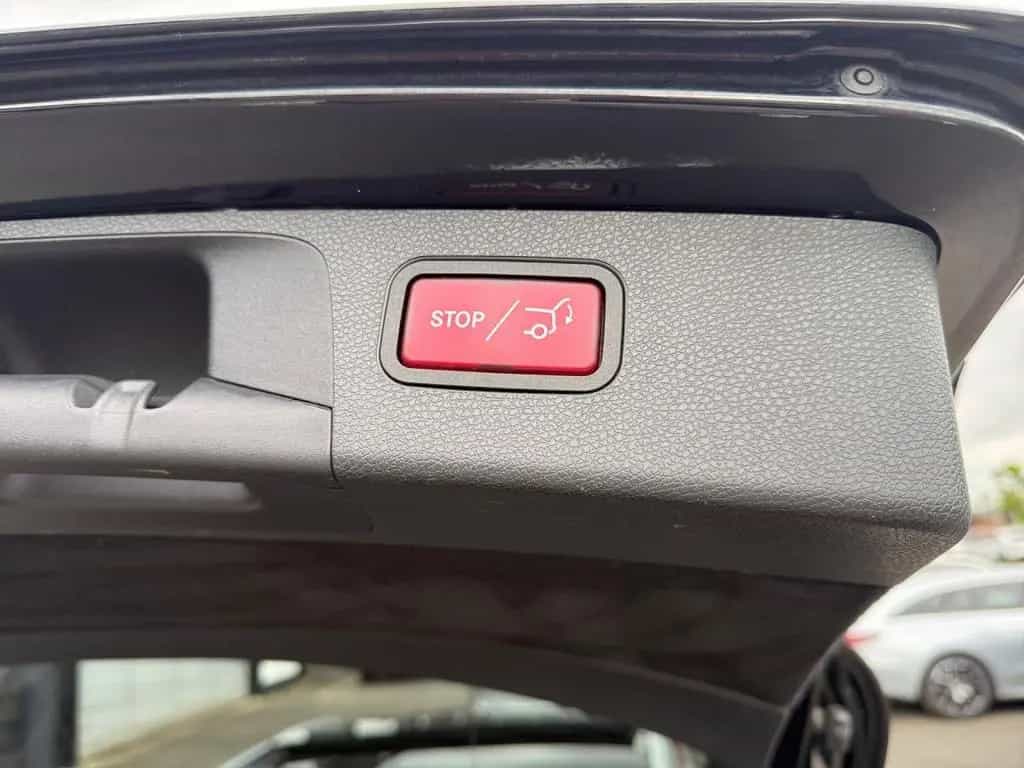 Mercedes-Benz E-Class 4M+ T Distronic Comand Burmester 20'' 11/2018-photo-25