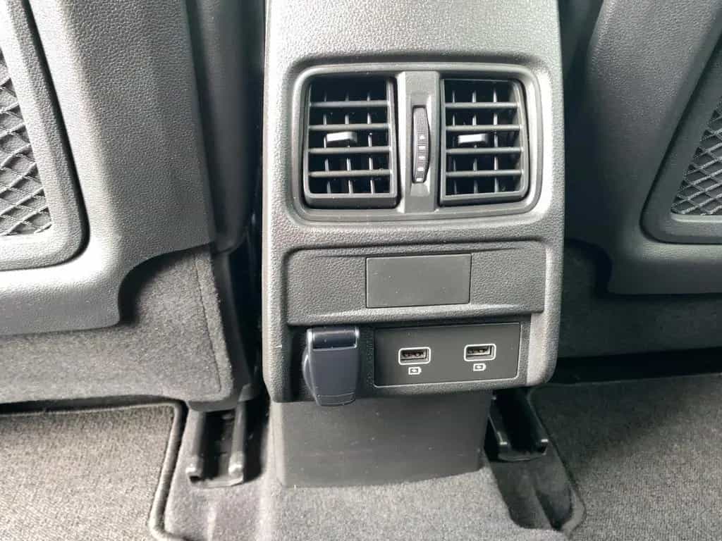 Renault Arkana 1.3 TCe 160 R.S. Line CAM*LED*NAVI*SHZ*LM 12/2022-photo-12
