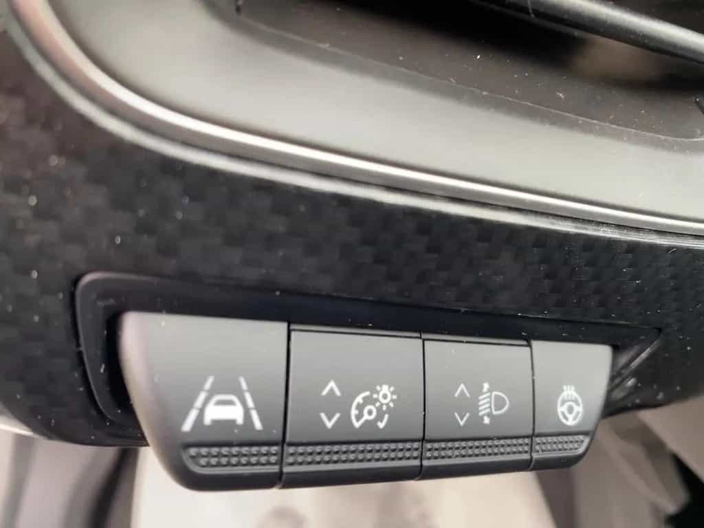 Renault Arkana 1.3 TCe 160 R.S. Line CAM*LED*NAVI*SHZ*LM 12/2022-photo-14