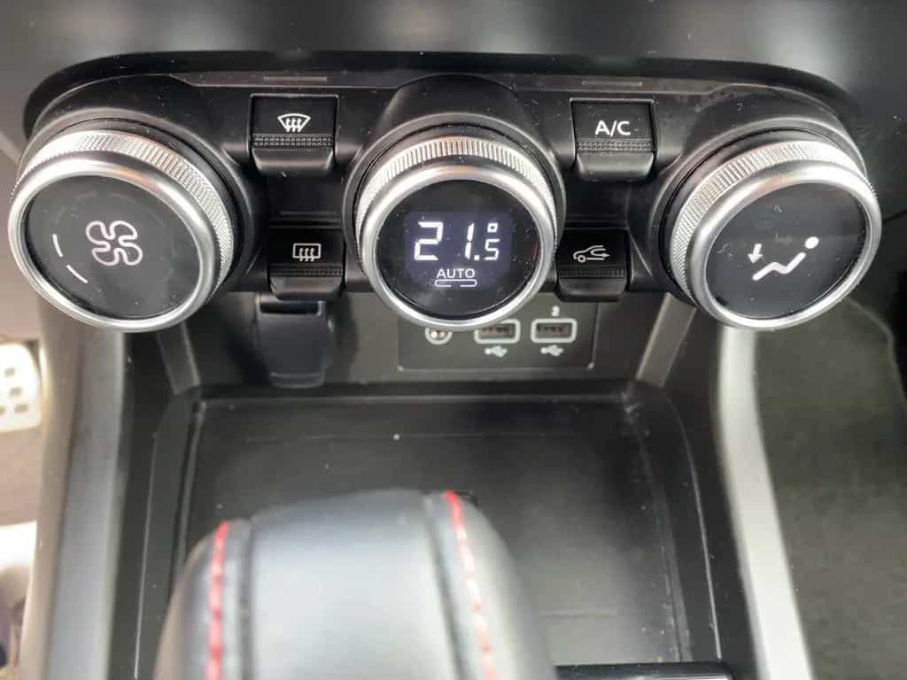 Renault Arkana 1.3 TCe 160 R.S. Line CAM*LED*NAVI*SHZ*LM 12/2022-photo-18