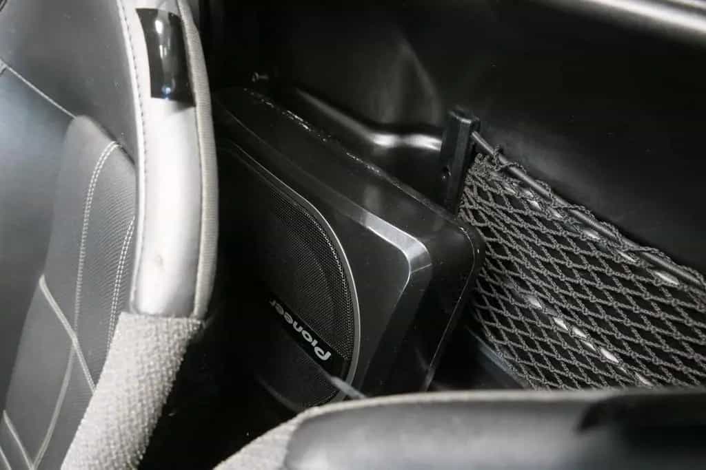Lotus Elise S - top Zustand - Scheckheft 04/2012-photo-23