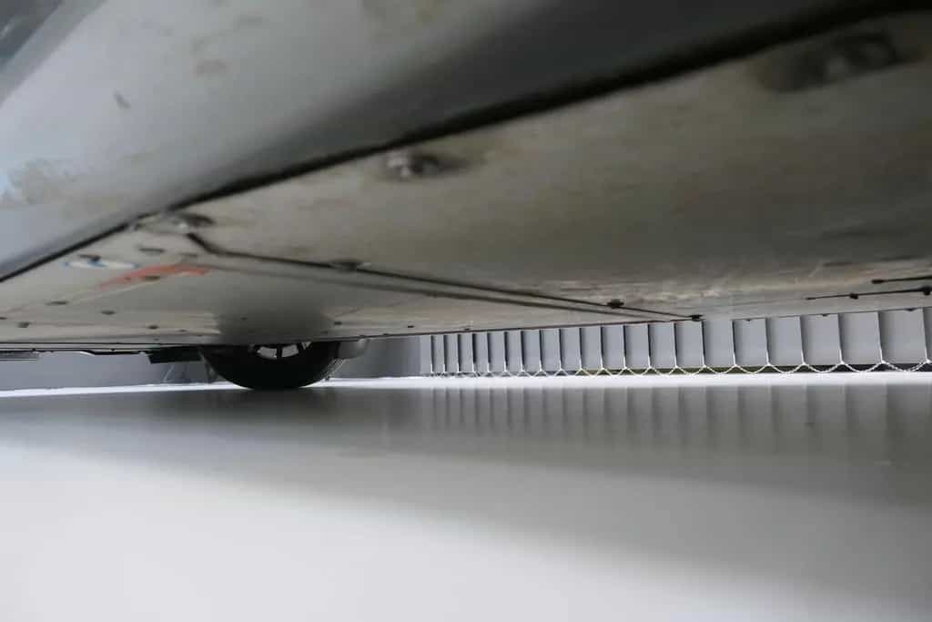 Lotus Elise S - top Zustand - Scheckheft 04/2012-photo-29