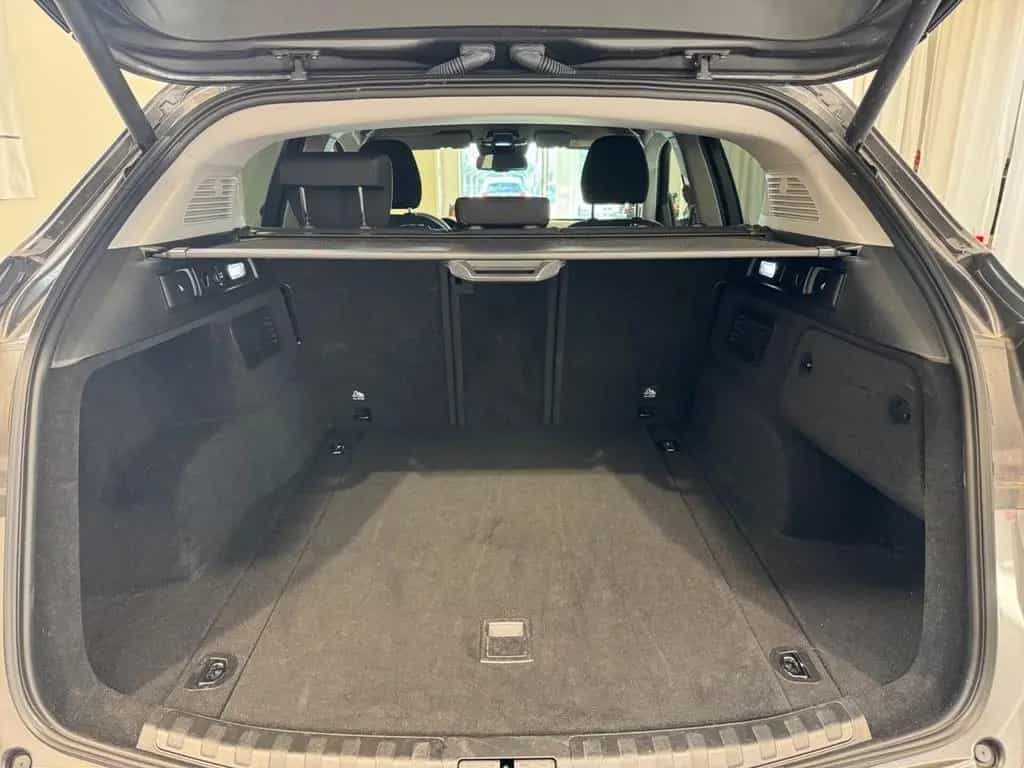 Alfa Romeo Stelvio 2.2 Turbodiesel 190 CV AT8 Q4 06/2021-photo-13