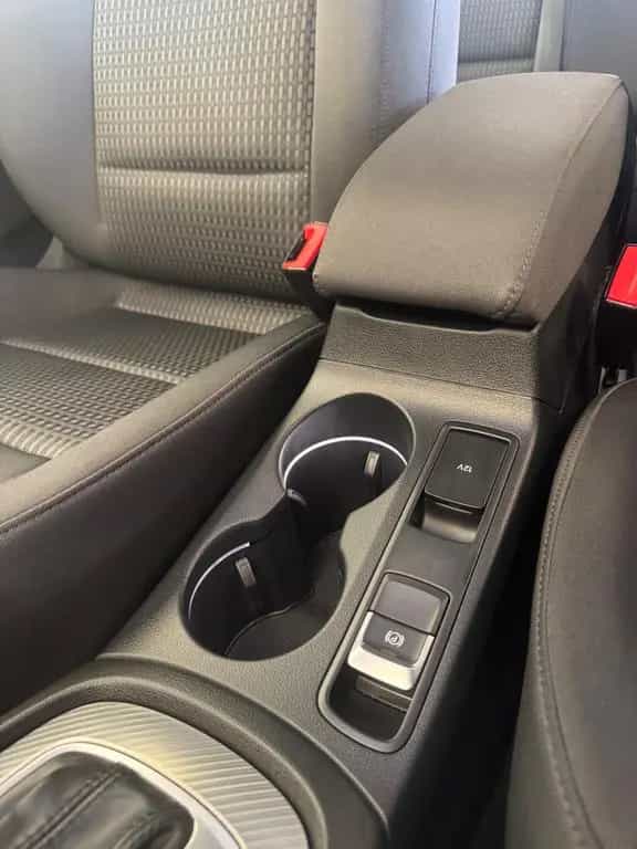 Audi Q3 design+2Hand+PDC+NAV+8Fach+V.Hist. 10/2017-photo-21