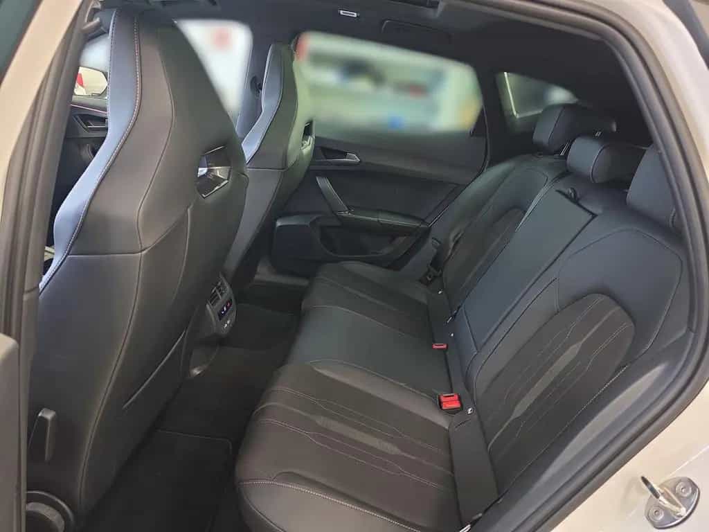 Cupra Formentor 2.0 TSI 4Drive VZ *PANO*LED*KAMERA*NAV 04/2024-photo-14