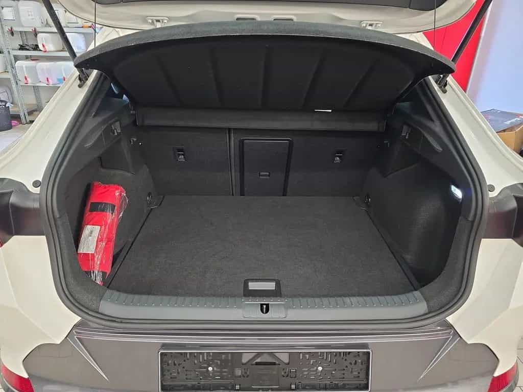 Cupra Formentor 2.0 TSI 4Drive VZ *PANO*LED*KAMERA*NAV 04/2024-photo-17
