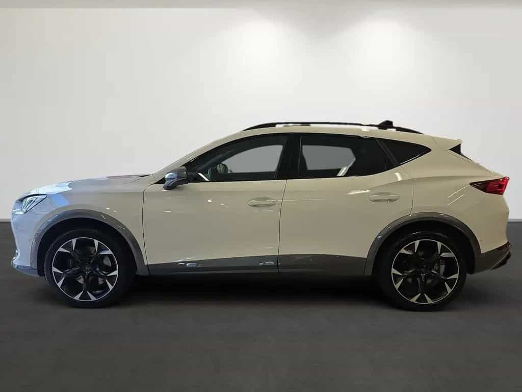 Cupra Formentor 2.0 TSI 4Drive VZ *PANO*LED*KAMERA*NAV 04/2024-photo-6