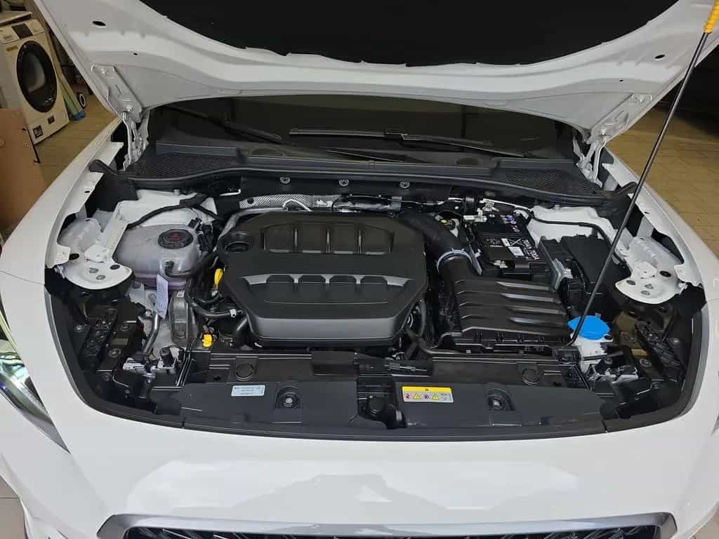 Cupra Formentor 2.0 TSI 4Drive VZ *PANO*LED*KAMERA*NAV 04/2024-photo-8