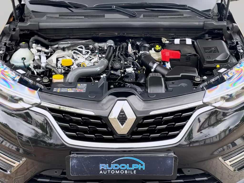 Renault Arkana TECHNO 1,4 AUTOM KAM VIRTUAL ACC GARANTIE 08/2023-photo-31
