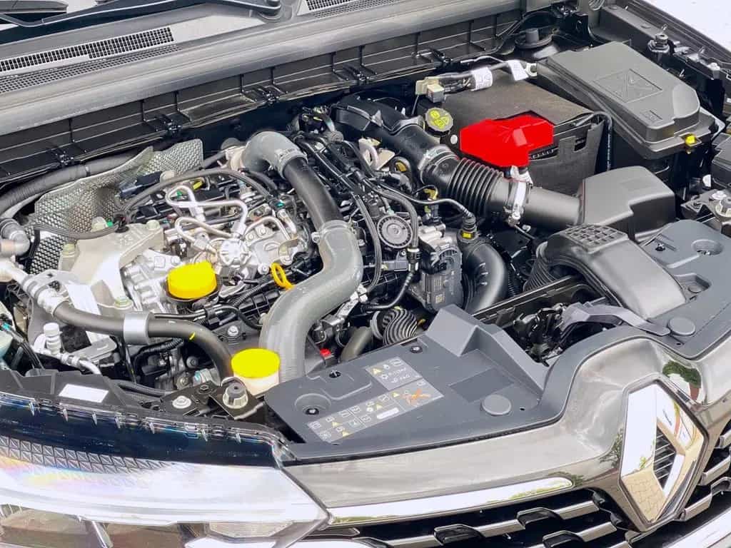 Renault Arkana TECHNO 1,4 AUTOM KAM VIRTUAL ACC GARANTIE 08/2023-photo-32