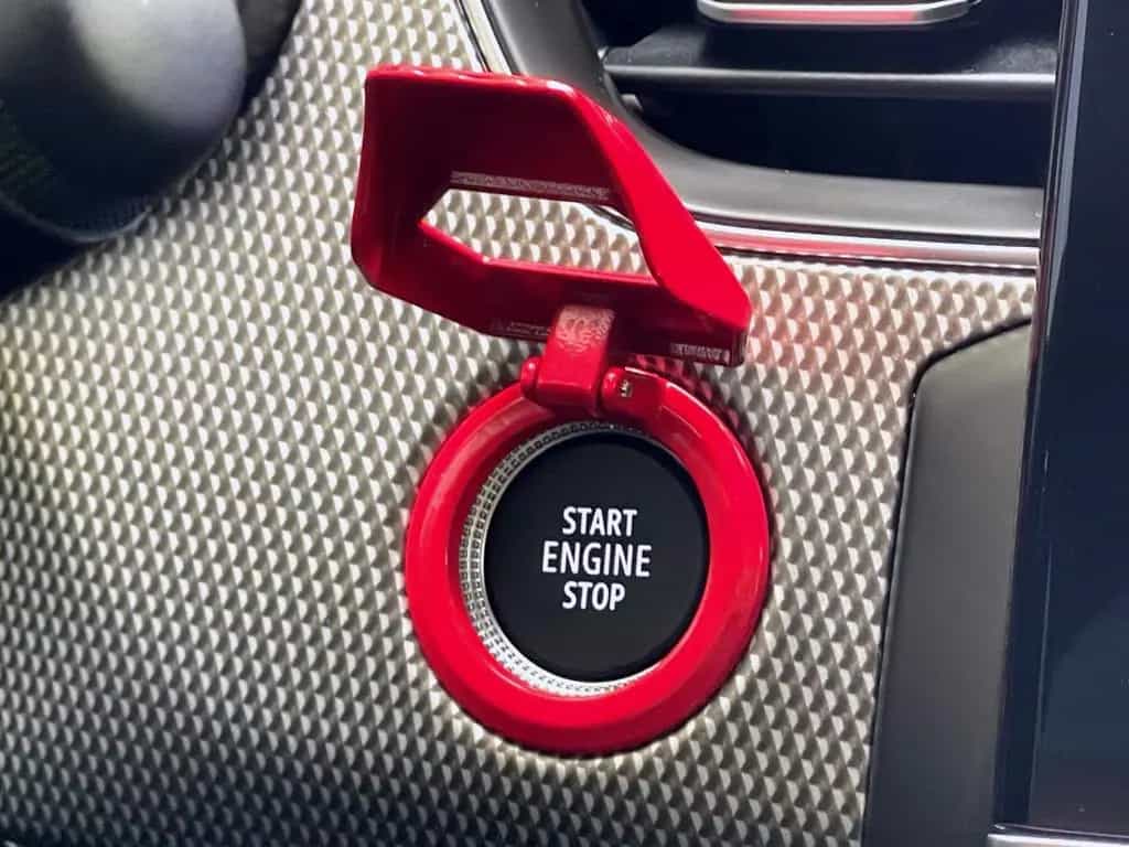 Renault Arkana TECHNO 1,4 AUTOM KAM VIRTUAL ACC GARANTIE 08/2023-photo-43