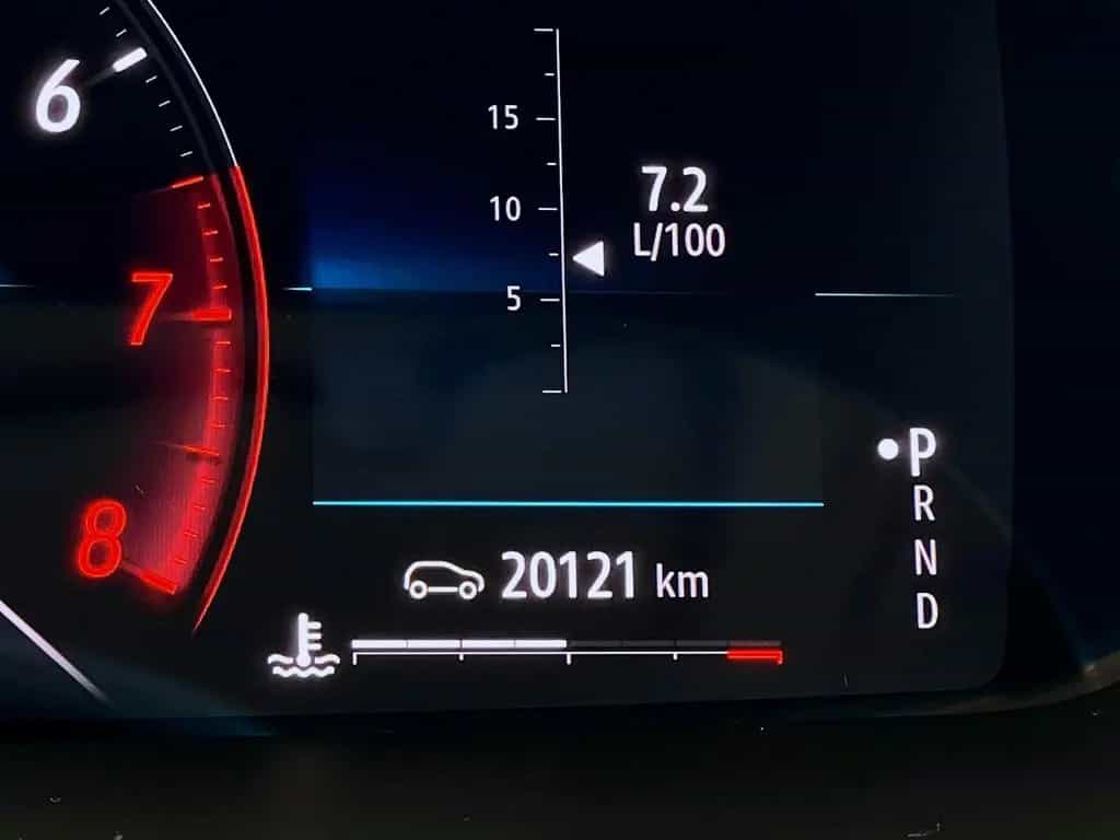 Renault Arkana TECHNO 1,4 AUTOM KAM VIRTUAL ACC GARANTIE 08/2023-photo-44