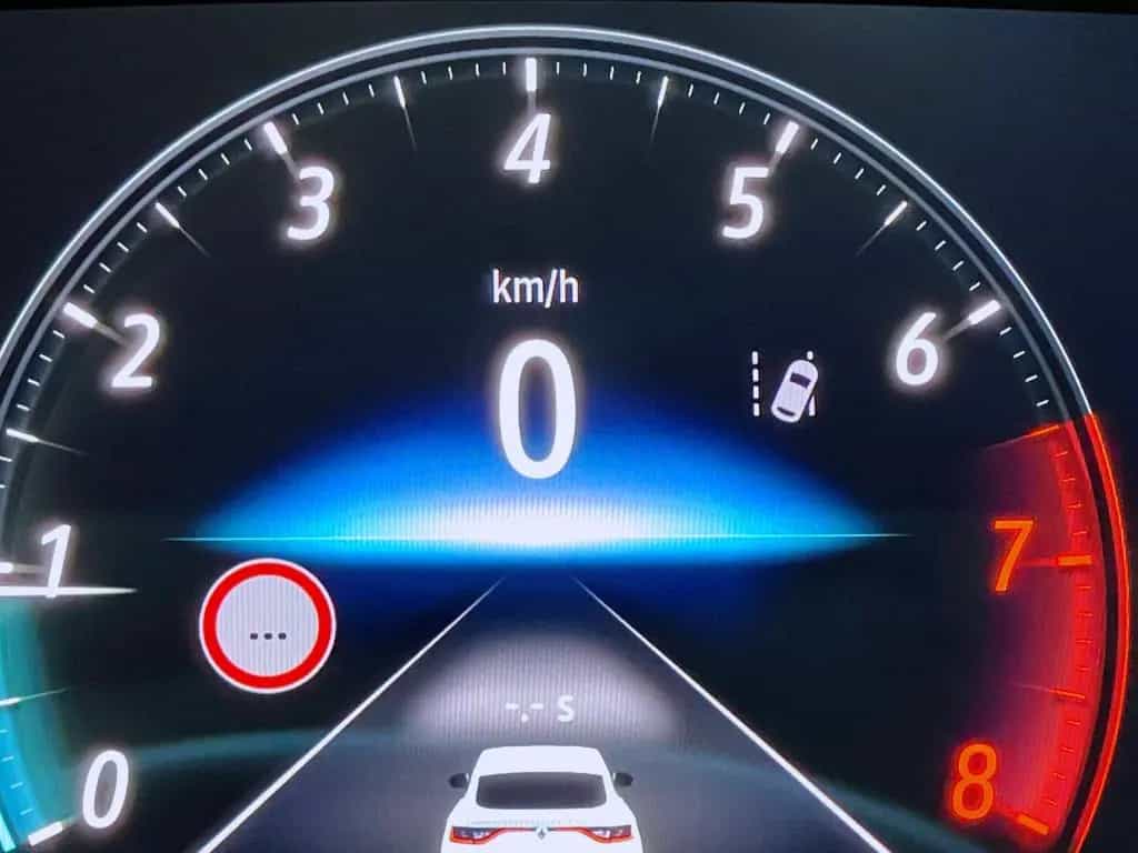 Renault Arkana TECHNO 1,4 AUTOM KAM VIRTUAL ACC GARANTIE 08/2023-photo-45