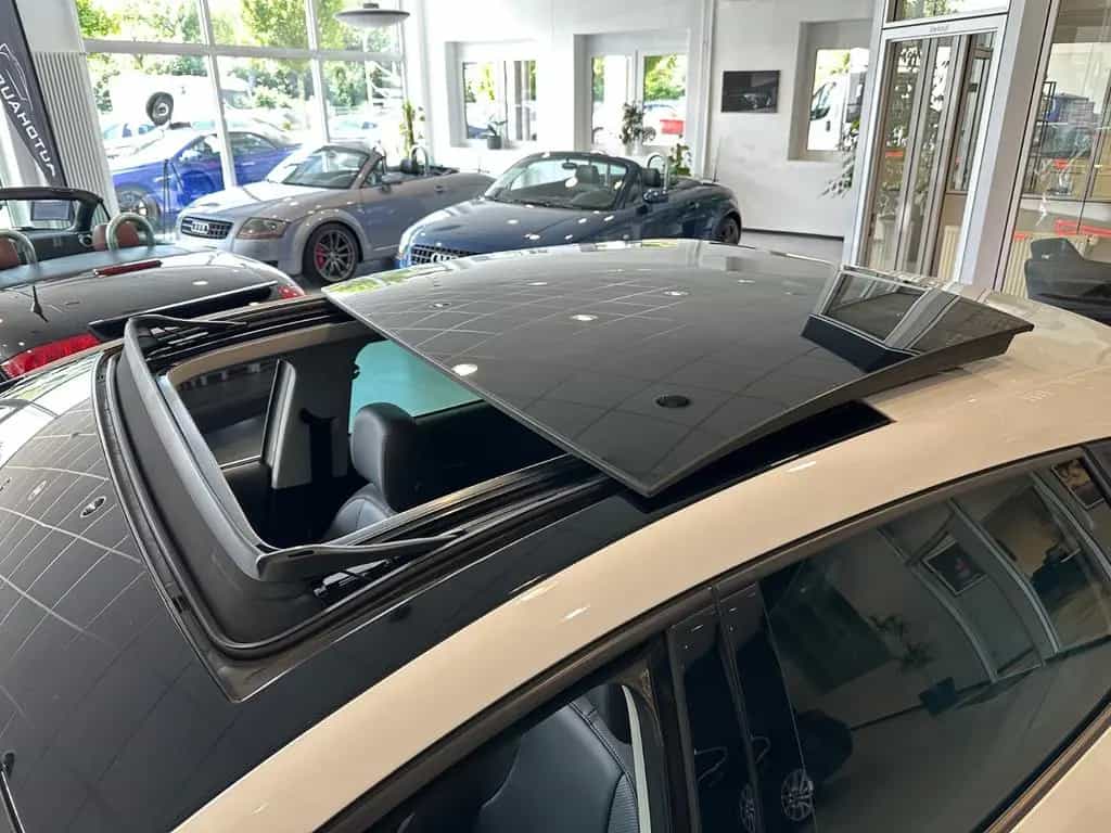 Seat Leon FR|Aut.|Pano|Leder|Beats|ACC|DAB|Garantie 12/2018-photo-13