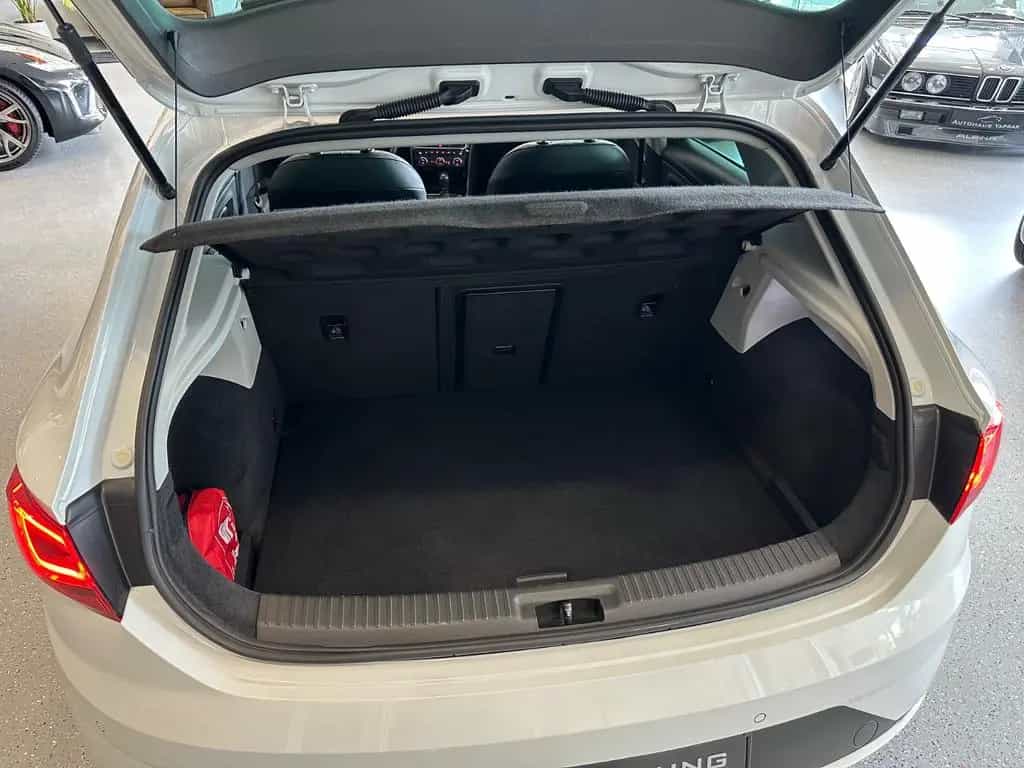 Seat Leon FR|Aut.|Pano|Leder|Beats|ACC|DAB|Garantie 12/2018-photo-36