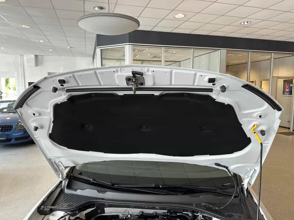 Seat Leon FR|Aut.|Pano|Leder|Beats|ACC|DAB|Garantie 12/2018-photo-38