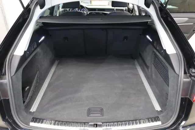 Audi A6 AUDI A6 Avant 40 2.0 TDI S tronic Business Plus 06/2021-photo-11