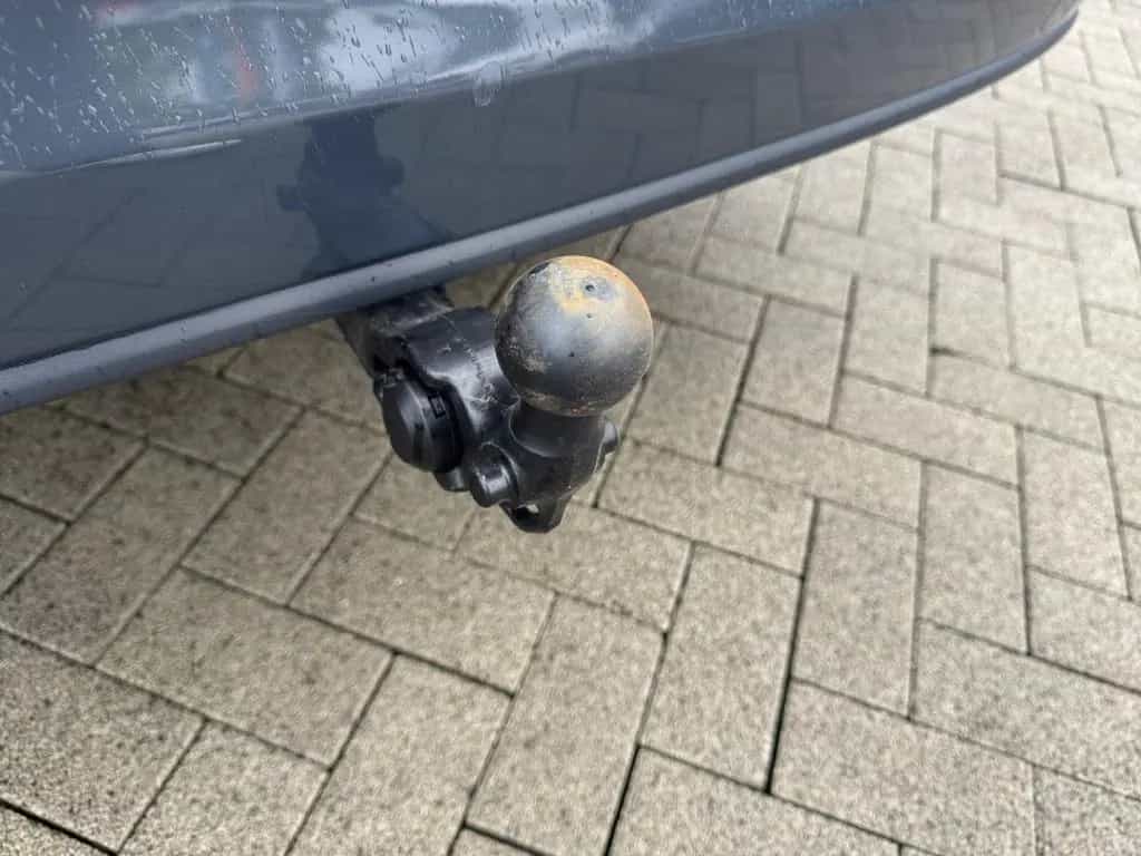 Volkswagen Golf VIII Variant 2.0 TDI Life DSG NAVI LED AHK 08/2021-photo-13
