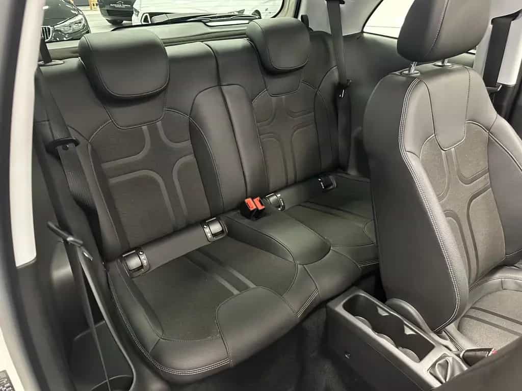 Opel Adam Rocks S|Faltdach|IntelliLink4.0|Service neu 03/2016-photo-26